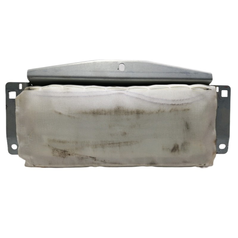 Recambio de airbag delantero derecho para citroën c4 grand picasso sx referencia OEM IAM 9654247280  