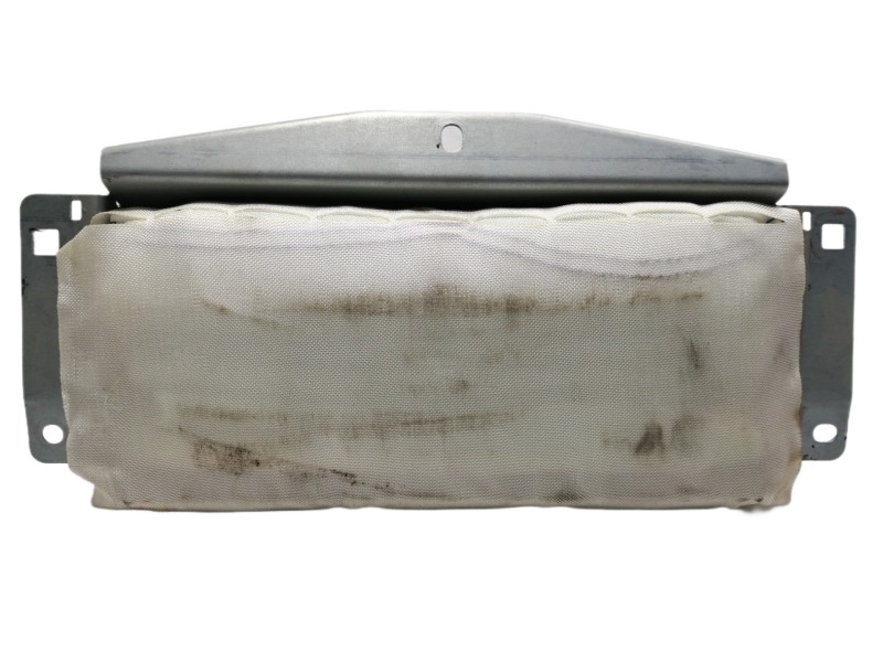 Recambio de airbag delantero derecho para citroën c4 grand picasso sx referencia OEM IAM 9654247280  
