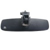 Recambio de espejo interior para ford kuga (cbs) 1.5 tdci cat referencia OEM IAM E11046532  