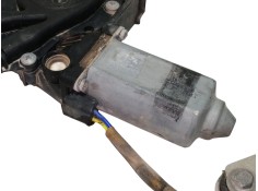 Recambio de elevalunas delantero izquierdo para tata safari 42fd referencia OEM IAM    2