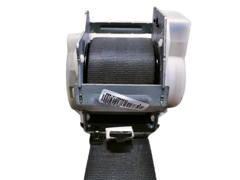 Recambio de cinturon seguridad trasero izquierdo para kia cee´d active referencia OEM IAM 898101H000E  