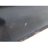 Recambio de puerta delantera izquierda para volvo v40 hatchback (525) d2 referencia OEM IAM 31278419  