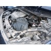 Recambio de motor completo para bmw 2 active tourer (f45) 218 i referencia OEM IAM B38A15A  