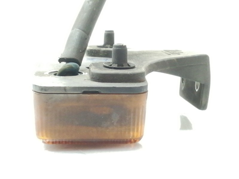 Recambio de piloto lateral izquierdo para iveco daily caja cerrada (2006 =>) caja cerrada 35c... batalla 3000l referencia OEM IA