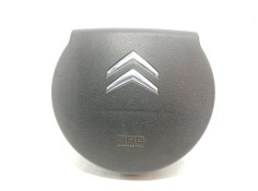 Recambio de airbag delantero izquierdo para citroën c4 grand picasso sx referencia OEM IAM 96542463ZD  
