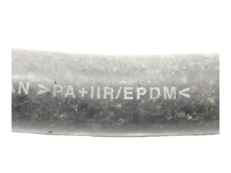 Recambio de tubos aire acondicionado para kia cee´d active referencia OEM IAM NDXR134A11DIS  