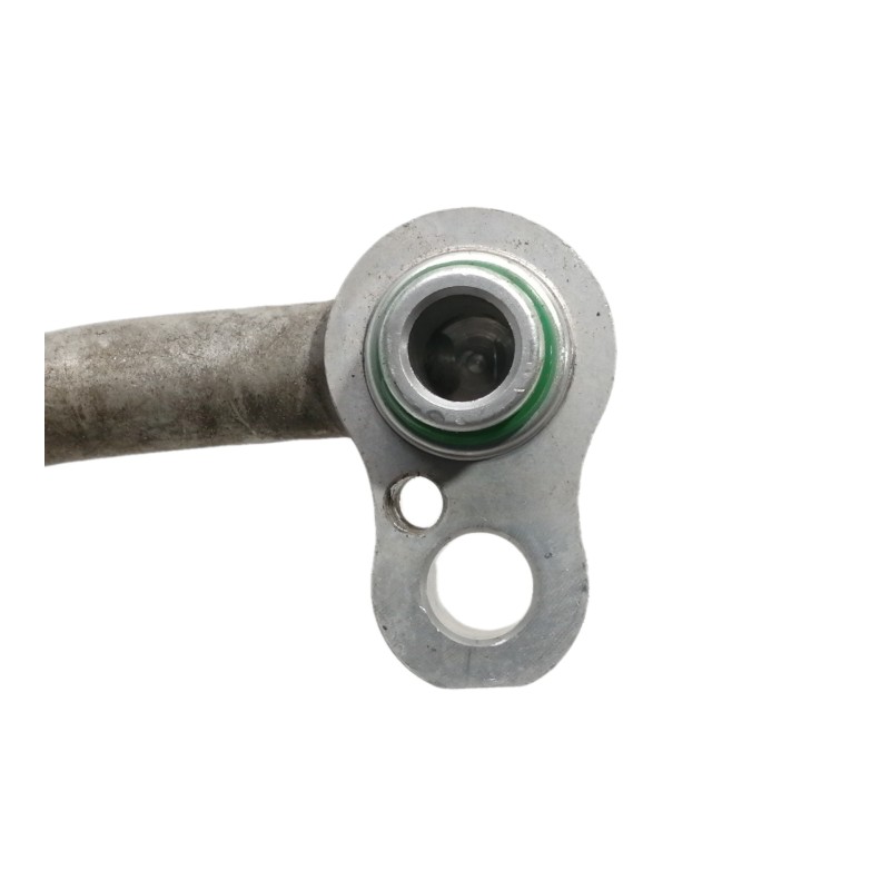 Recambio de tubos aire acondicionado para kia cee´d active referencia OEM IAM NDXR134A11DIS  