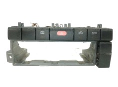 Recambio de warning para opel vectra b berlina edition 2000 referencia OEM IAM   