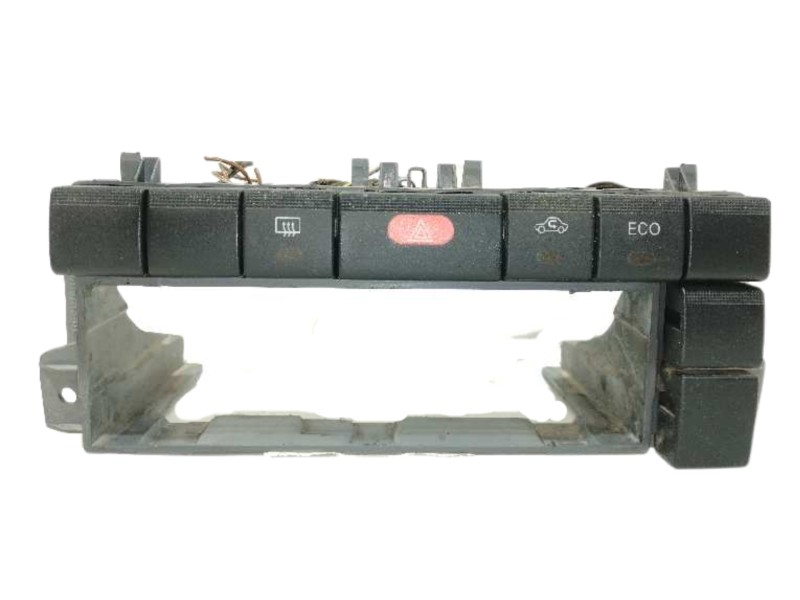 Recambio de warning para opel vectra b berlina edition 2000 referencia OEM IAM   