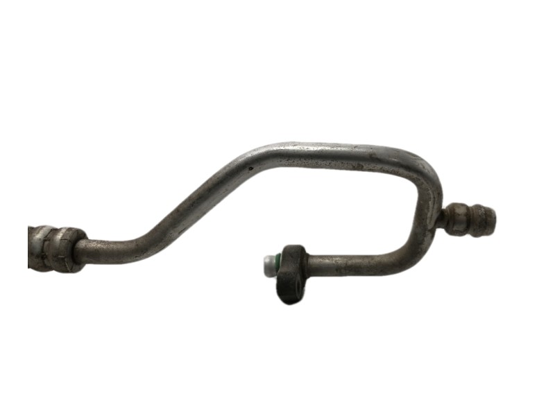 Recambio de tubos aire acondicionado para kia cee´d active referencia OEM IAM NDXR134A11DIS  