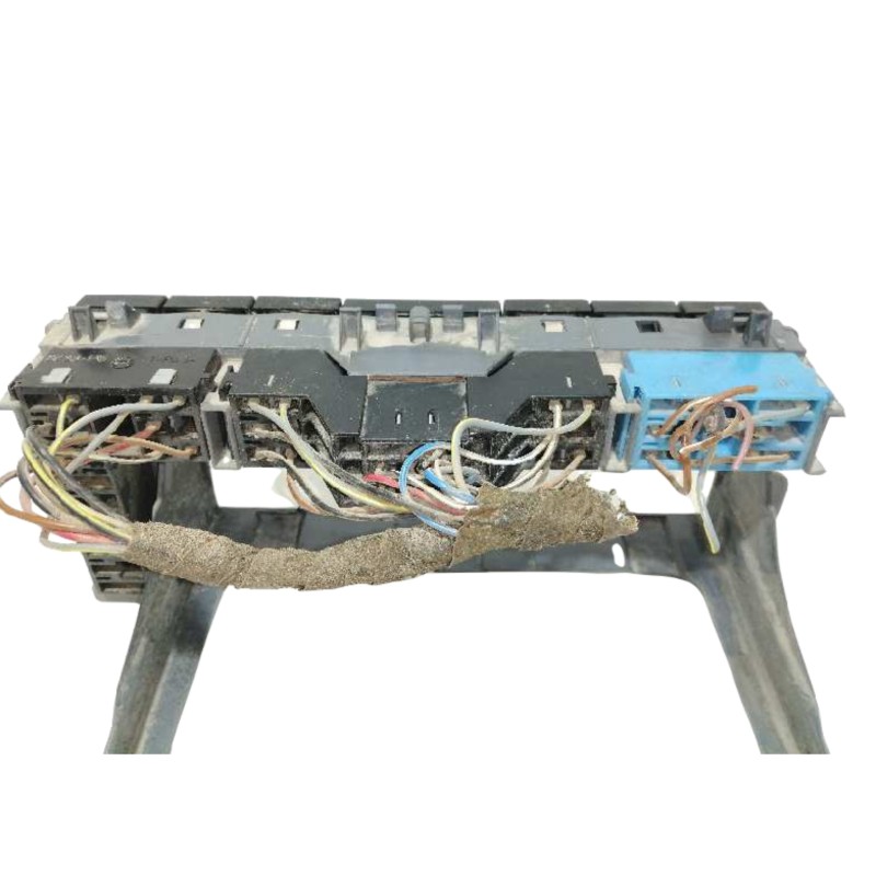 Recambio de warning para opel vectra b berlina edition 2000 referencia OEM IAM   