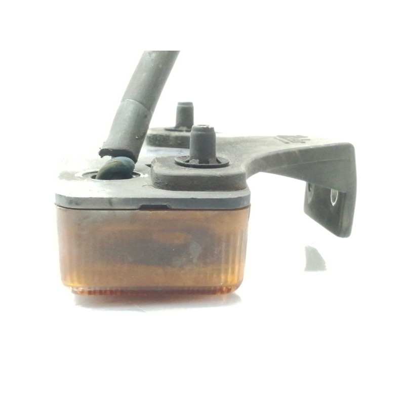 Recambio de piloto lateral izquierdo para iveco daily caja cerrada (2006 =>) caja cerrada 35c... batalla 3000l referencia OEM IA