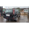nissan x-trail i (t30) del año 2005