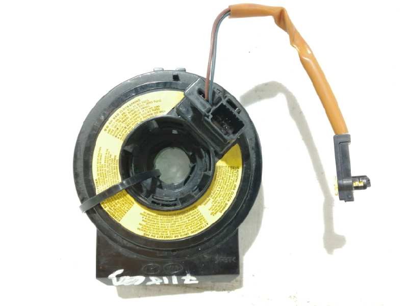 Recambio de anillo airbag para kia cee´d active referencia OEM IAM   