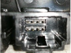 Recambio de anillo airbag para kia cee´d active referencia OEM IAM    2