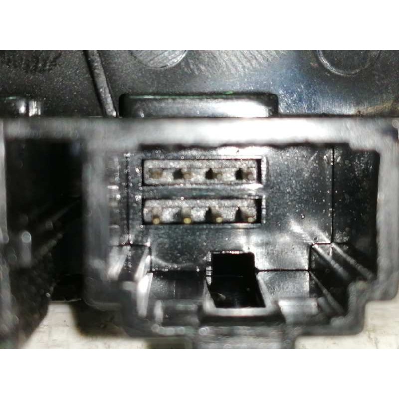 Recambio de anillo airbag para kia cee´d active referencia OEM IAM   