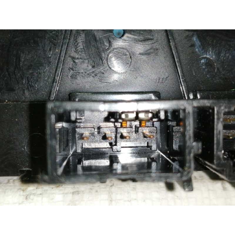 Recambio de anillo airbag para kia cee´d active referencia OEM IAM   