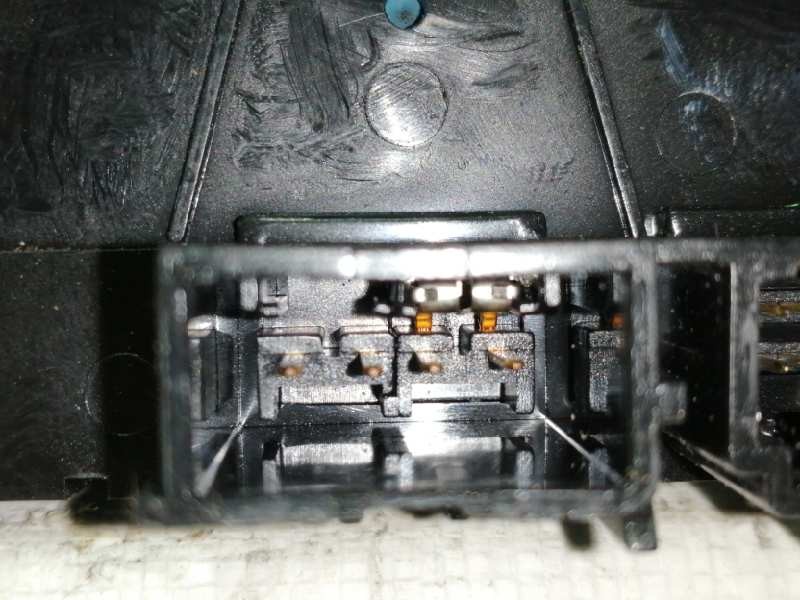 Recambio de anillo airbag para kia cee´d active referencia OEM IAM   