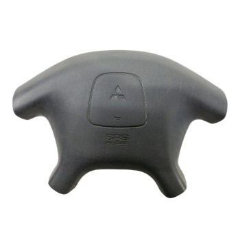 AIRBAG DELANTERO IZQUIERDO MR792326 
