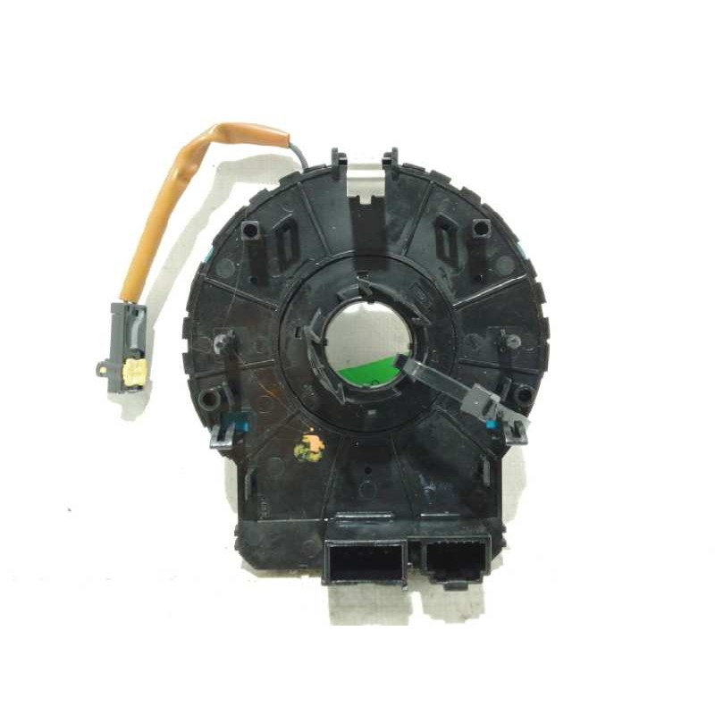 Recambio de anillo airbag para kia cee´d active referencia OEM IAM   