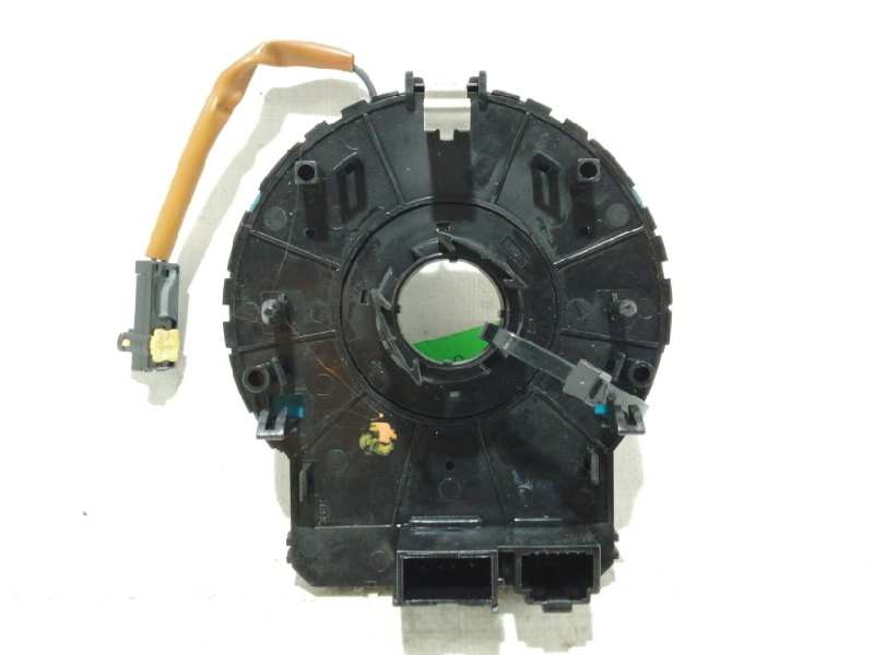 Recambio de anillo airbag para kia cee´d active referencia OEM IAM   