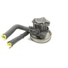 Recambio de bomba direccion para audi a4 avant (b5) 2.5 tdi referencia OEM IAM 059145255  