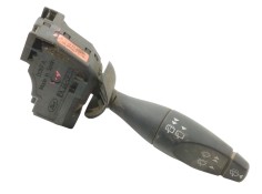 Recambio de mando limpia para ford transit fdey/f3faa/b9ebj acristalada referencia OEM IAM YC1T17A553BC  