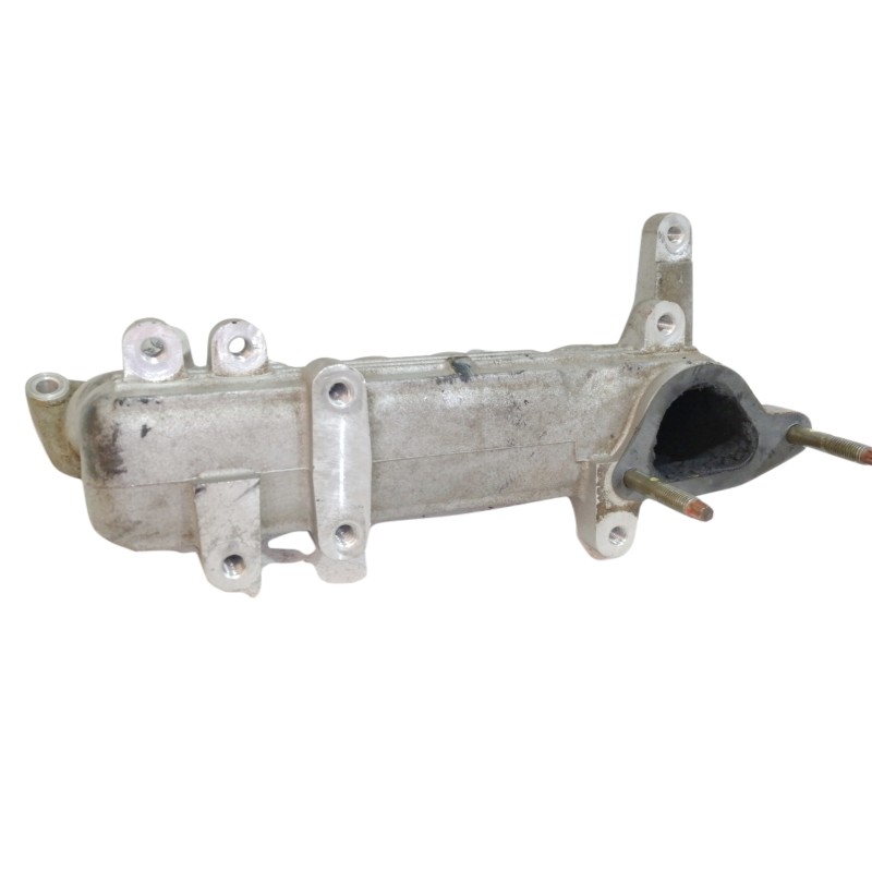 Recambio de colector admision para renault vel satis (bj0) privilege referencia OEM IAM   
