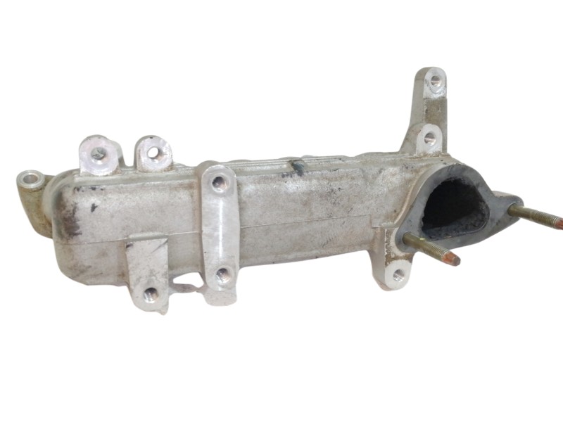 Recambio de colector admision para renault vel satis (bj0) privilege referencia OEM IAM   