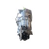 Recambio de caja cambios para bmw 3 (e90) 320 d referencia OEM IAM 23007562730 1069401052 