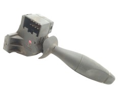 Recambio de mando limpia para ford transit fdey/f3faa/b9ebj acristalada referencia OEM IAM YC1T17A553BC   2