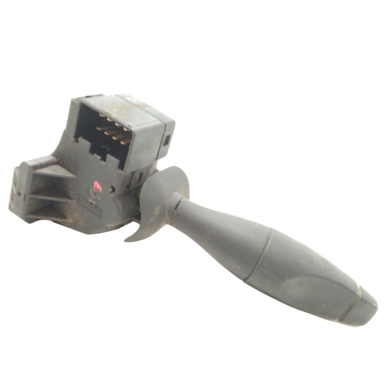 Recambio de mando limpia para ford transit fdey/f3faa/b9ebj acristalada referencia OEM IAM YC1T17A553BC  