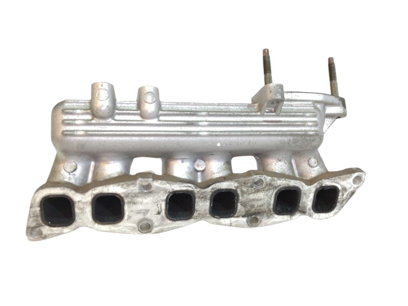 Recambio de colector admision para renault vel satis (bj0) privilege referencia OEM IAM   
