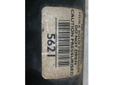 Recambio de amortiguador trasero derecho para citroën c4 grand picasso sx referencia OEM IAM 5621   2