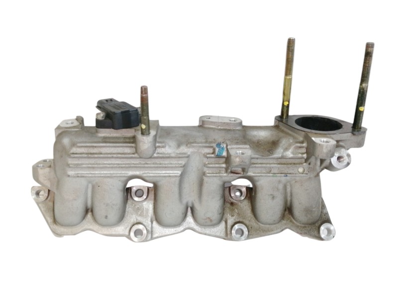 Recambio de colector admision para renault vel satis (bj0) privilege referencia OEM IAM   