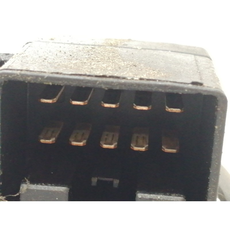 Recambio de mando limpia para ford transit fdey/f3faa/b9ebj acristalada referencia OEM IAM YC1T17A553BC  