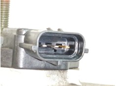 Recambio de colector admision para renault vel satis (bj0) privilege referencia OEM IAM    2