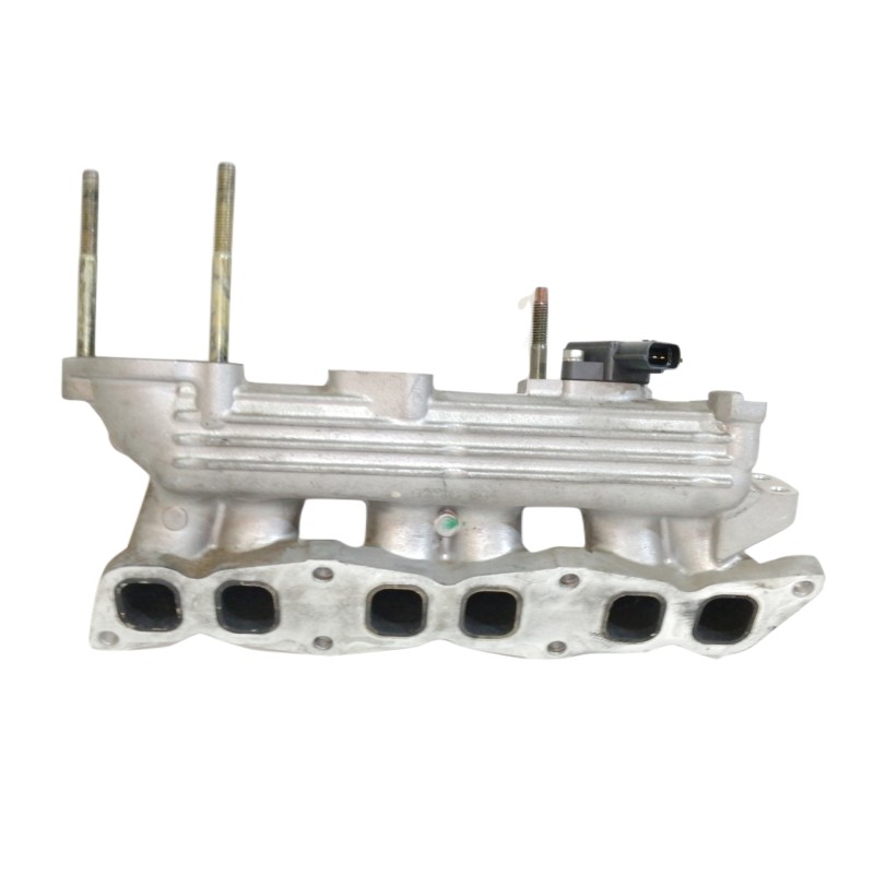 Recambio de colector admision para renault vel satis (bj0) privilege referencia OEM IAM   