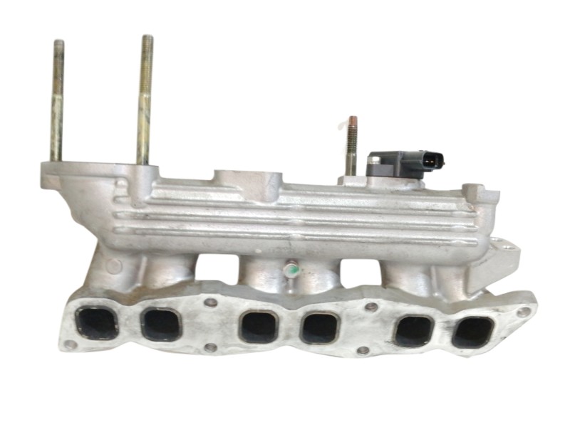 Recambio de colector admision para renault vel satis (bj0) privilege referencia OEM IAM   