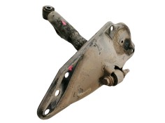 Recambio de amortiguador trasero izquierdo para citroën c4 grand picasso sx referencia OEM IAM 5621  