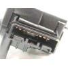 Recambio de mando limpia para suzuki sx4 rw (ey) glx referencia OEM IAM   