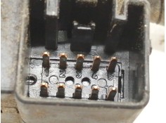 Recambio de mando intermitentes para ford transit fdey/f3faa/b9ebj acristalada referencia OEM IAM YC1T13335   2