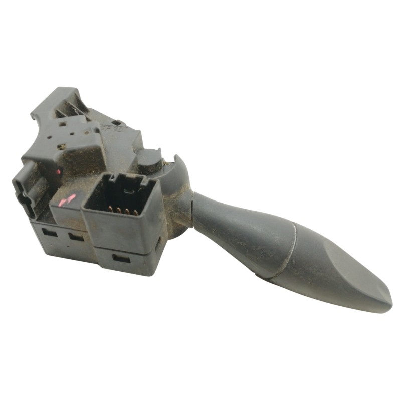 Recambio de mando intermitentes para ford transit fdey/f3faa/b9ebj acristalada referencia OEM IAM YC1T13335  