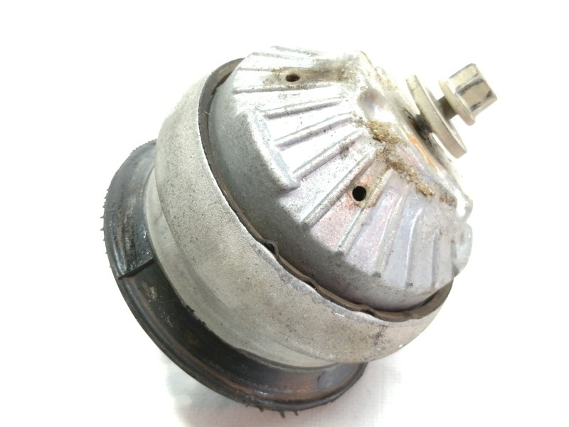 Recambio de soporte motor derecho para mercedes-benz clase sl (w230) roadster 500 (230.475) referencia OEM IAM 0140240115  