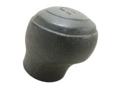 Recambio de pomo palanca cambio para kia cee´d active referencia OEM IAM 437111H100   2