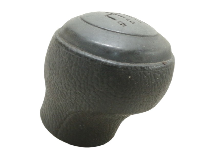 Recambio de pomo palanca cambio para kia cee´d active referencia OEM IAM 437111H100  