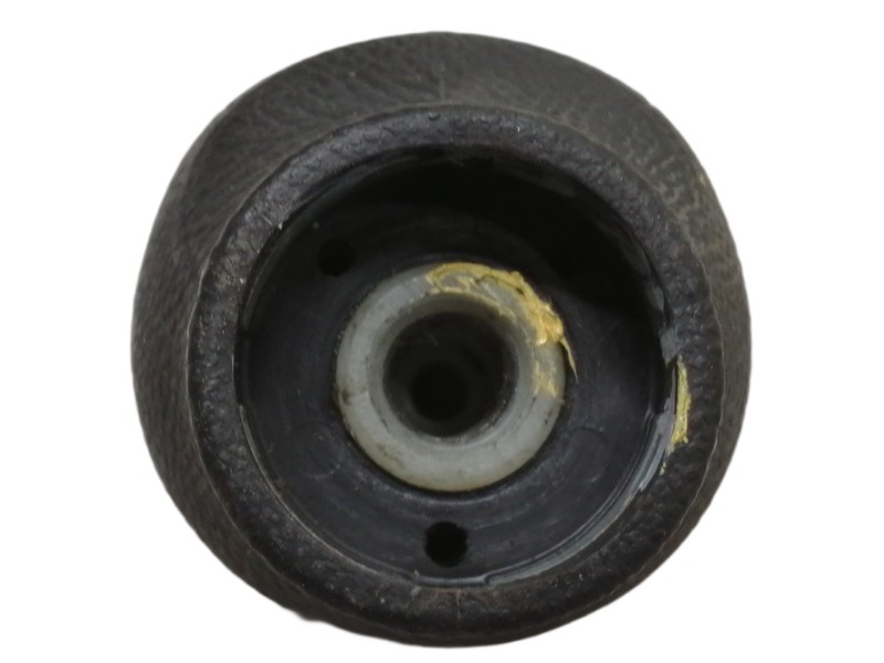 Recambio de pomo palanca cambio para kia cee´d active referencia OEM IAM 437111H100  