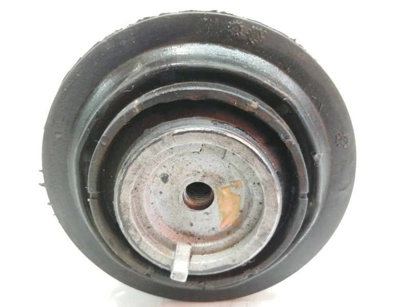 Recambio de soporte motor derecho para mercedes-benz clase sl (w230) roadster 500 (230.475) referencia OEM IAM 0140240115  