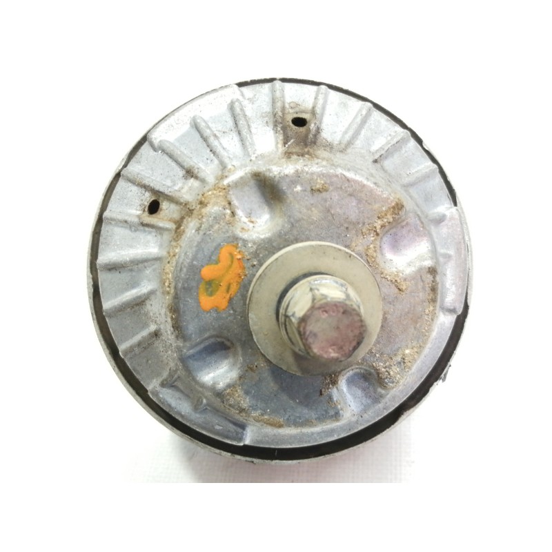 Recambio de soporte motor derecho para mercedes-benz clase sl (w230) roadster 500 (230.475) referencia OEM IAM 0140240115  
