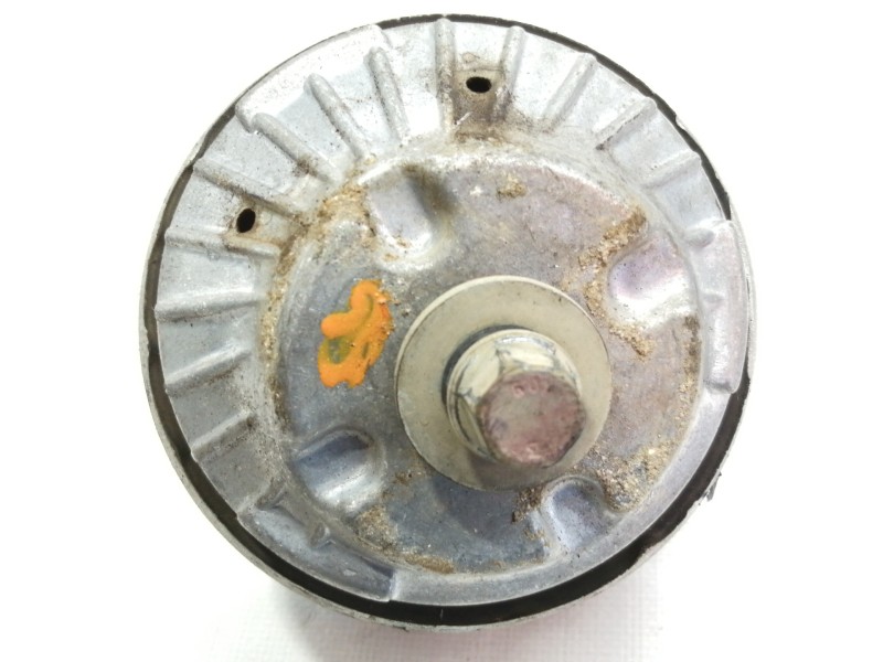 Recambio de soporte motor derecho para mercedes-benz clase sl (w230) roadster 500 (230.475) referencia OEM IAM 0140240115  